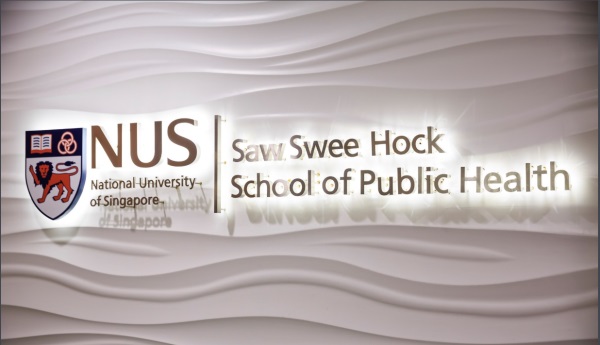 新加坡博伟国际教育学院会计金融本科学制