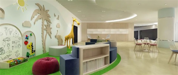 高效备战留学之路:想去新加坡读书?这份新加坡博伟国际教育学院申请时间线请收好