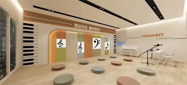 新加坡博伟国际教育学院留学成本