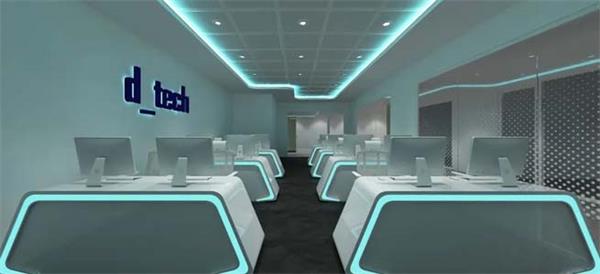 新加坡博伟教育学院留学申请流程：从准备材料到提交申请全指南