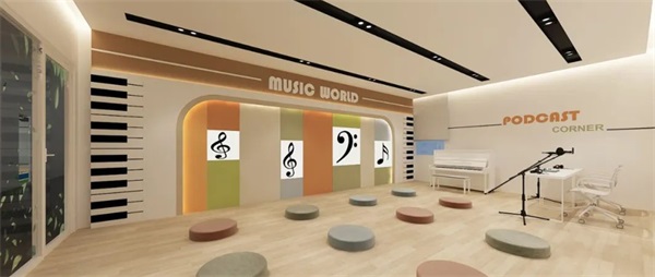 令人振奋的选择：新加坡博伟国际教育学院 A 水准课程全面解密