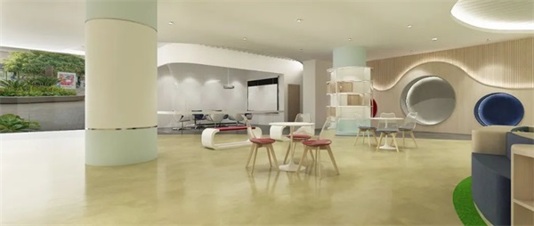 揭秘｜新加坡博伟国际教育学院就业率解析：毕业就能工作？