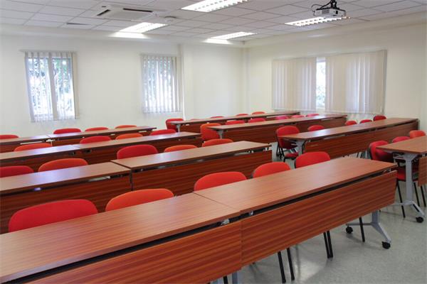 新加坡博伟国际教育学院倡导环保和社会责任