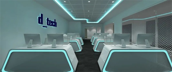 新加坡博伟国际教育学院录取分数线曝光