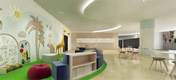 独家揭秘：新加坡博伟教育学院申请流程全解析：从提交到录取全步骤