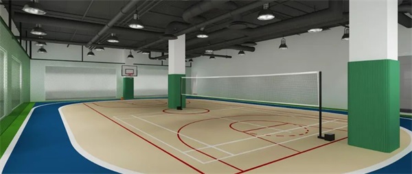 全面解析:想了解课程设置?新加坡博伟国际教育学院课程全解读