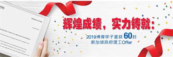 新加坡博伟国际教育学院雅思考试预备班开课时间