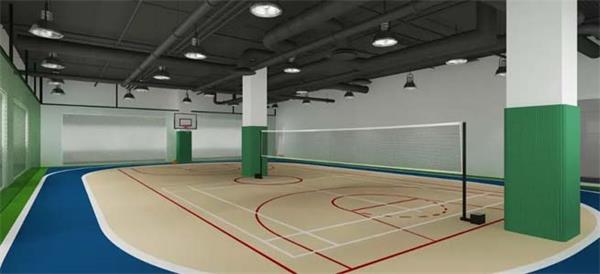 全面解析|新加坡博伟国际教育学院学校介绍与优势