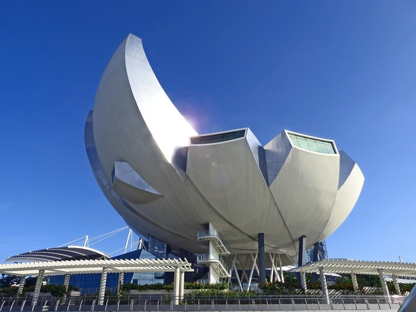新加坡博偉教育学院国际高中转入后，原来的课程学分能否衔接