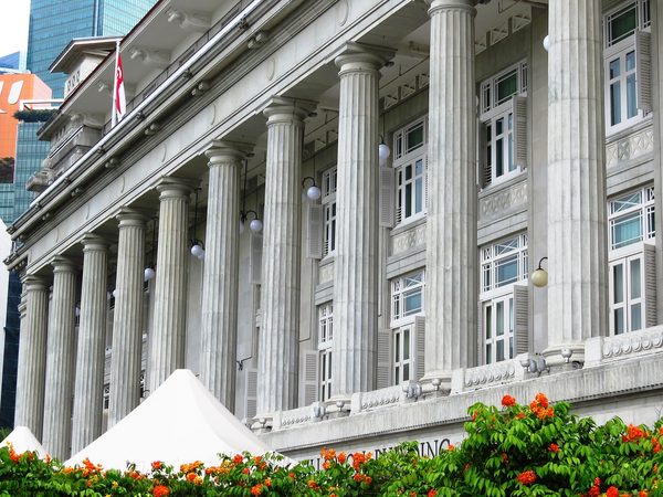新加坡私立院校合作大学学位判断要点